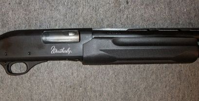 uploads/2169/2/weatherby pump action tp05557 d3.jpg